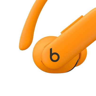 Powerbeats Pro 2 image 4