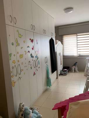 APPARTEMENT A LOUER A DAKAR image 11