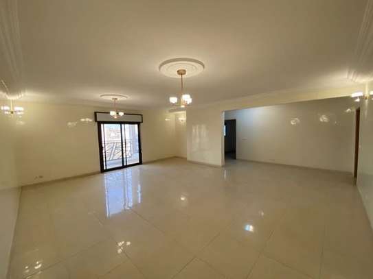 Bel appartement F4 aux Maristes image 4