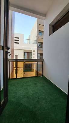 SPLENDIDE STUDIO A LOUER A NGOR-ALMADIES image 15