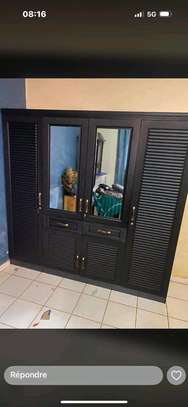 Armoire image 5
