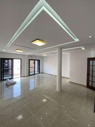 Superbe appartement de type F3 à louer image 7