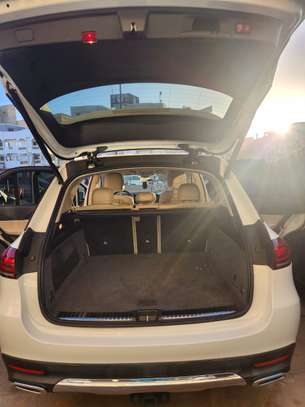 Très belle Mercedes-Benz image 12