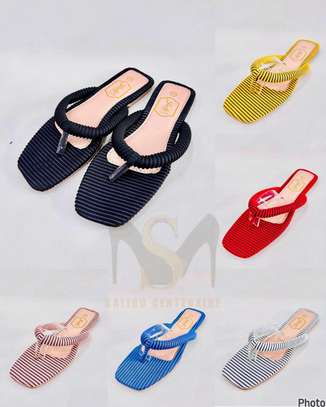 Chaussures pour femmes image 7