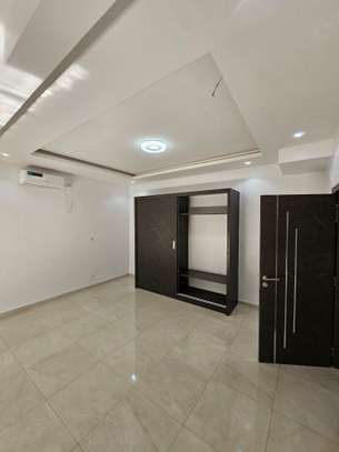 Appartements Haut standing Liberté 6 - 2 voies image 9