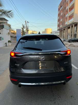 Cx9 signature image 6
