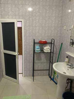 STUDIO MEUBLÉ MAMELLE image 5