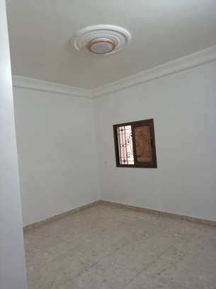 STUDIO A LOUER image 1