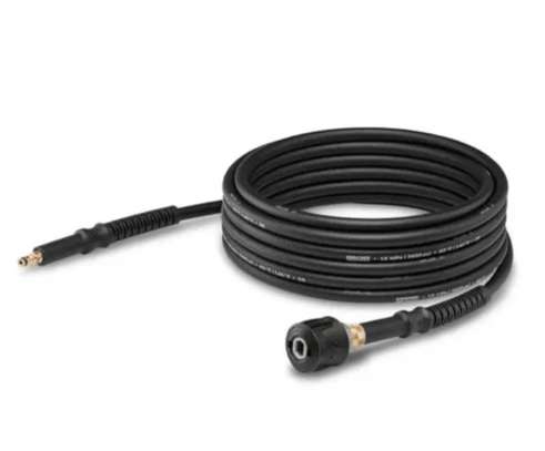 Kärcher K7 Power Flex - Nettoyeur Haute Pression 180 Bars image 4