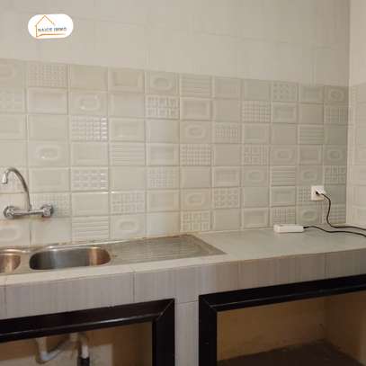 Appartement F3 à Louer – Mermoz Batrain (RDC) image 5