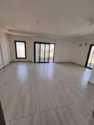 Apt F4 jamais habité au point E image 8