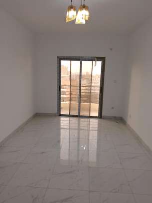Appartement F3 haut standing à louer à MÉDINA BLAISE DIAGNE image 7