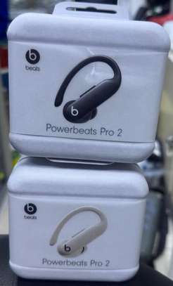 Powedebs pro 2 image 1