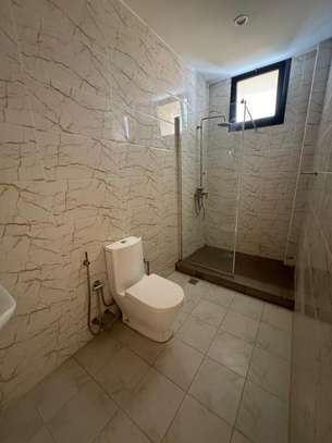 Appartement duplex à louer à Mermoz image 10