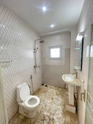 Appartements F3 à louer image 8