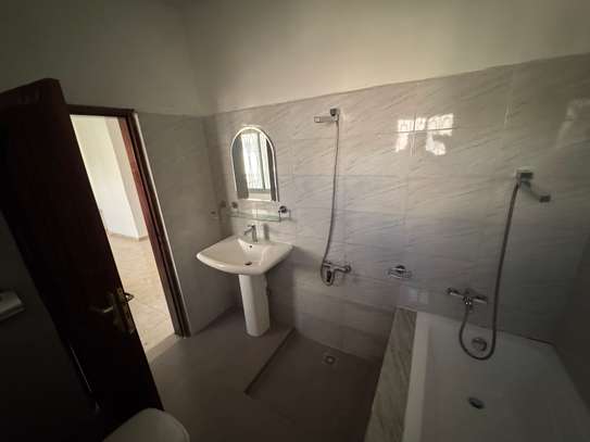 Lumineuse Villa sacré cœur 3  Vdn image 14