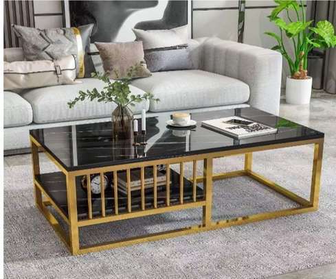 Table Basse image 2
