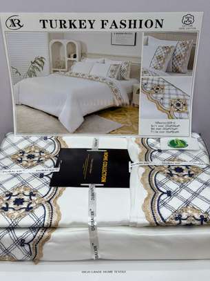 Drap turquie image 5