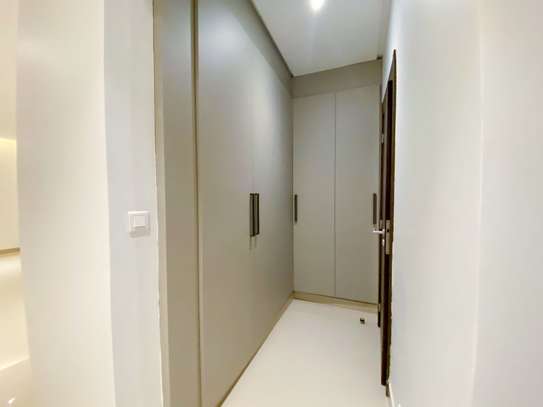 Appartement F4 à louer image 3