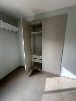 DUPLEX F5 ALMADIES image 9