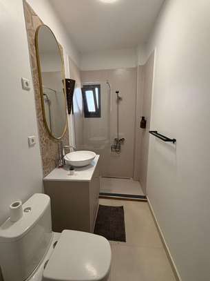 Villa piscine privée – 4 suites – Somone / Saly image 8