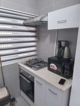 Appartement à Vendre à Ouest Foire image 12