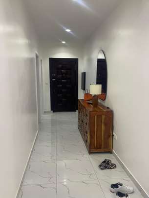 Appartement meublé à NGOR ALMADIES image 10