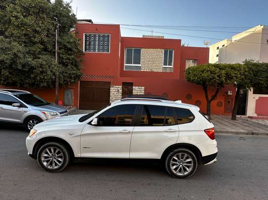 Bmw image 6