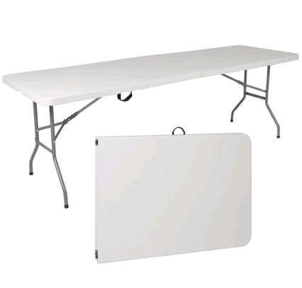 Table pliable image 3