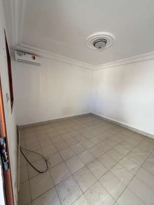 CHAMBRE TOIL INTÉRIEUR image 2