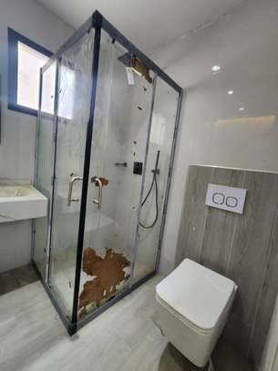 APPARTEMENTS SACRÉ CŒUR VDN image 7