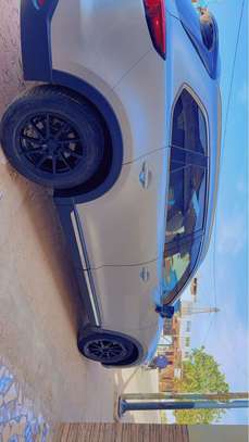 Mazda cx9 2020 image 1