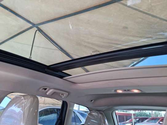Volvo xc60 image 3