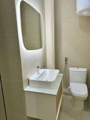 Très bel appartement Spacieux et lumineux image 15