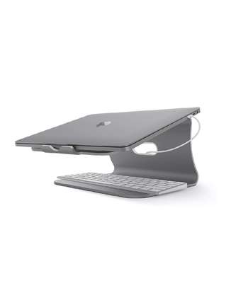 Chargeur macbook orginal image 13