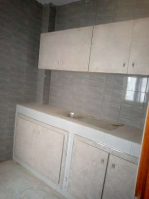 Sacré cœur derrière BEM appartement et studio disponible image 4