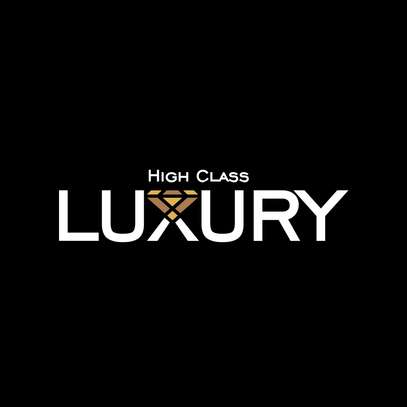 High Class Luxury image 1