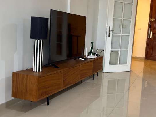 Très bel appartement Spacieux et lumineux image 8