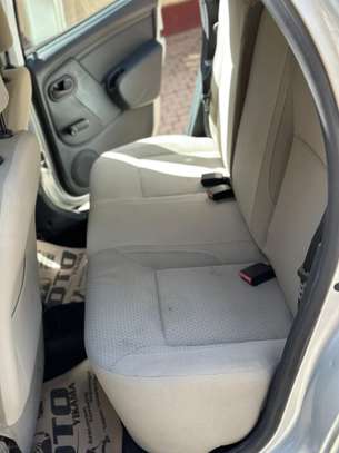 Renault Duster 2017 image 7