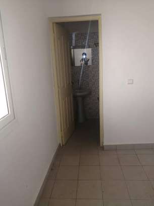 Villa TF à vendre à Keur Massar image 6