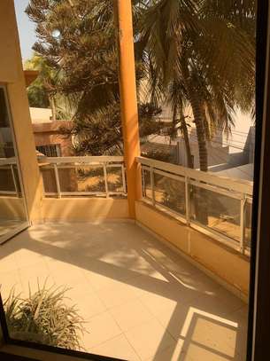 Villa à vendre image 7