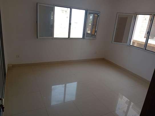 Appartement à Fann Résidence vue sur mer image 4