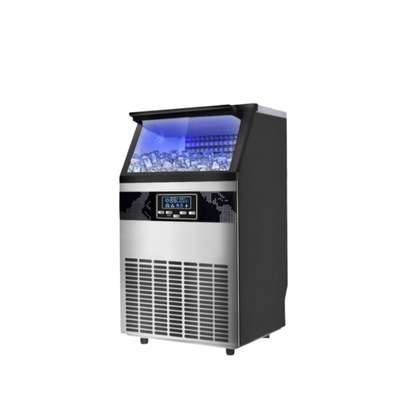 Machine a glaçons image 4