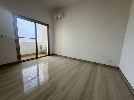 Appartement à louer à Mermoz de 3 chambres image 7