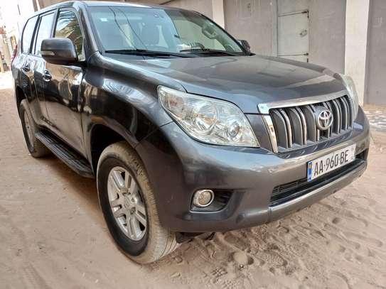 Toyota image 6