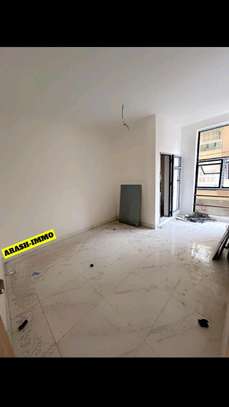 Appartement 2 chambres + salon image 3