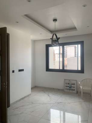 Appartement grand standing aux Point E image 5