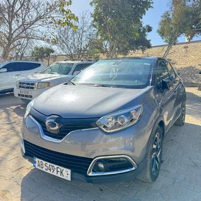 Location QM3 image 1