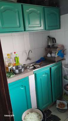 STUDIO A LOUER BAOBAB image 3