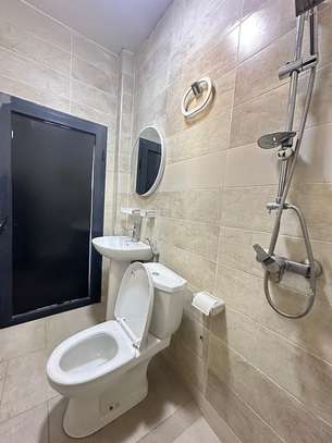 Appartement à louer à la cité Mourtada image 6